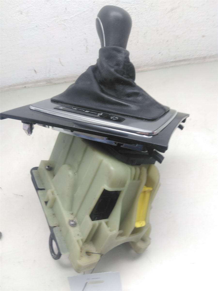 Gearspak – bilde 1