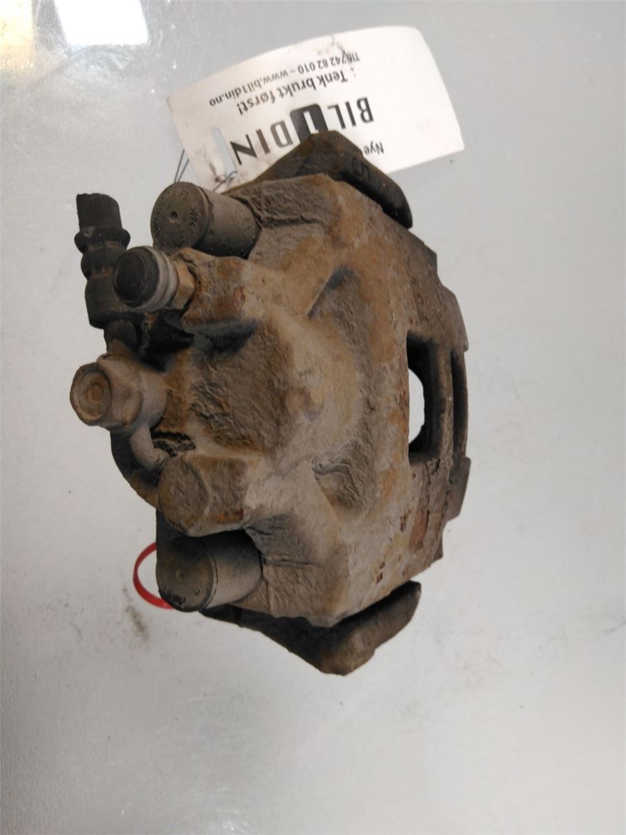 Bremsecaliper Foran Venstre – bilde 3
