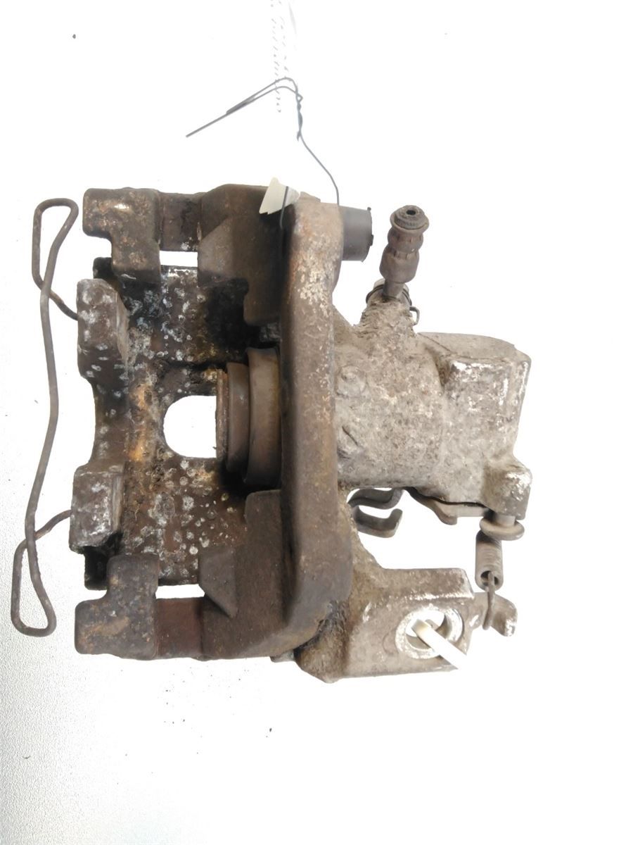 Bremsecaliper Bak Høyre – bilde 2