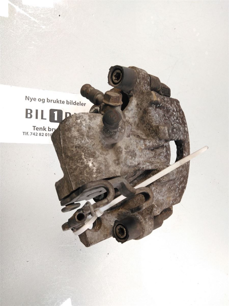 Bremsecaliper Bak Høyre – bilde 3