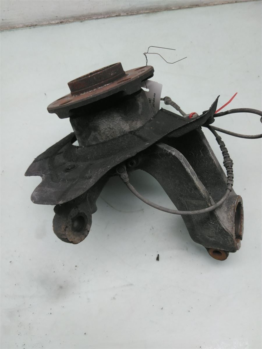 Spindel V.F – bilde 2