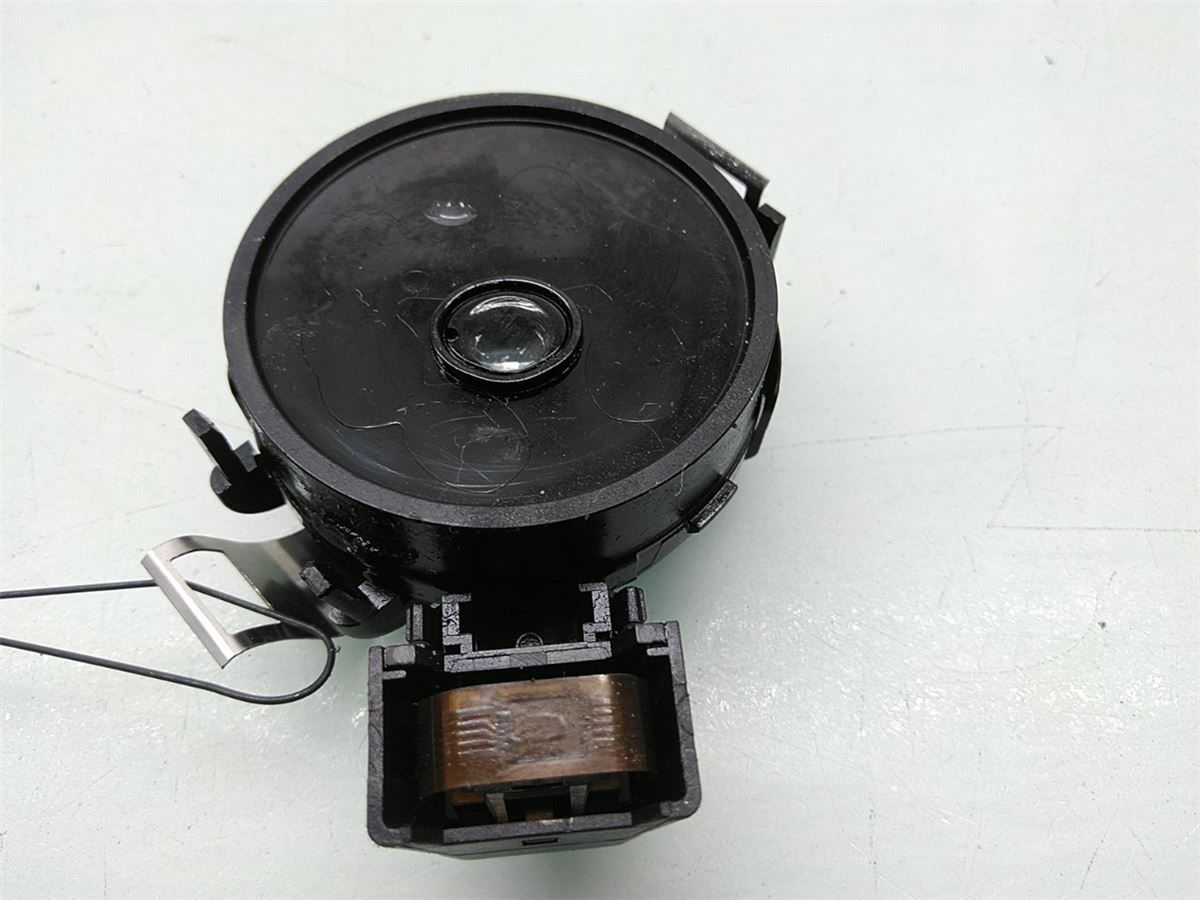 Sensor Regnsensor – bilde 1