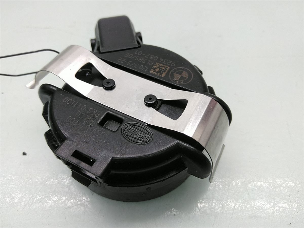 Sensor Regnsensor – bilde 2