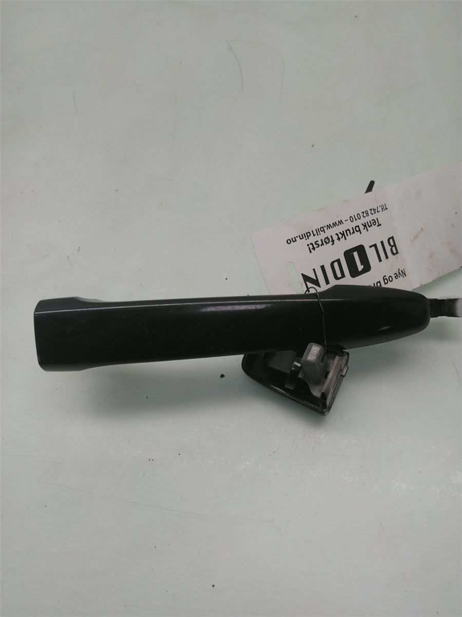 Dørhandtak Ytre Venstre – bilde 2
