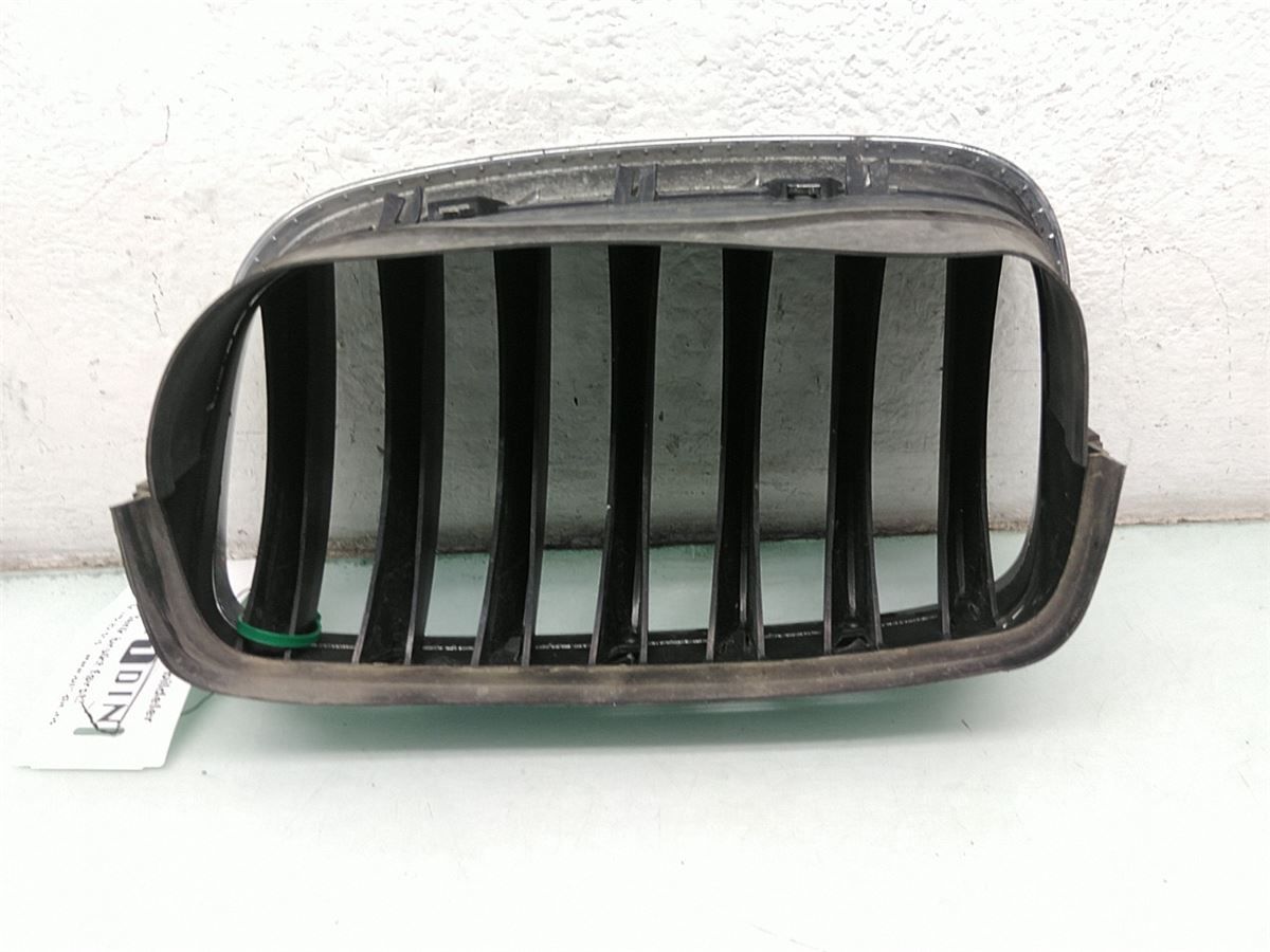 Grilldel Høyre – bilde 2