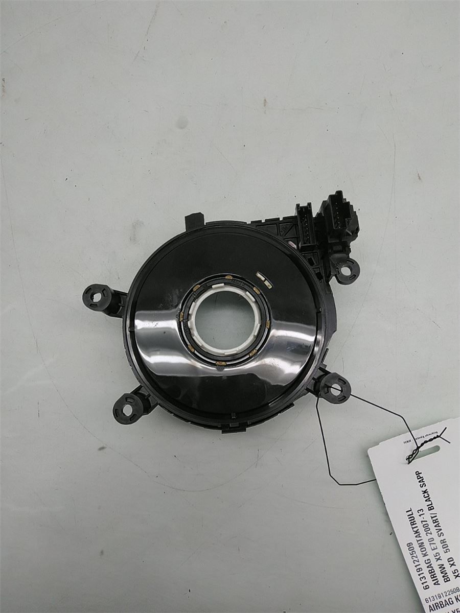 Airbag Kontaktrull – bilde 1