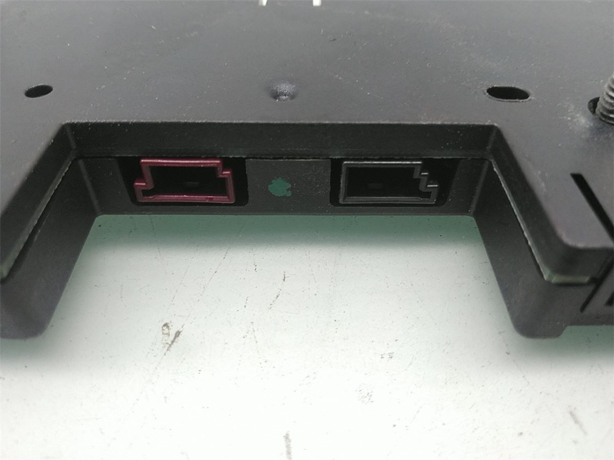 Stereo Antenneforsterker – bilde 2