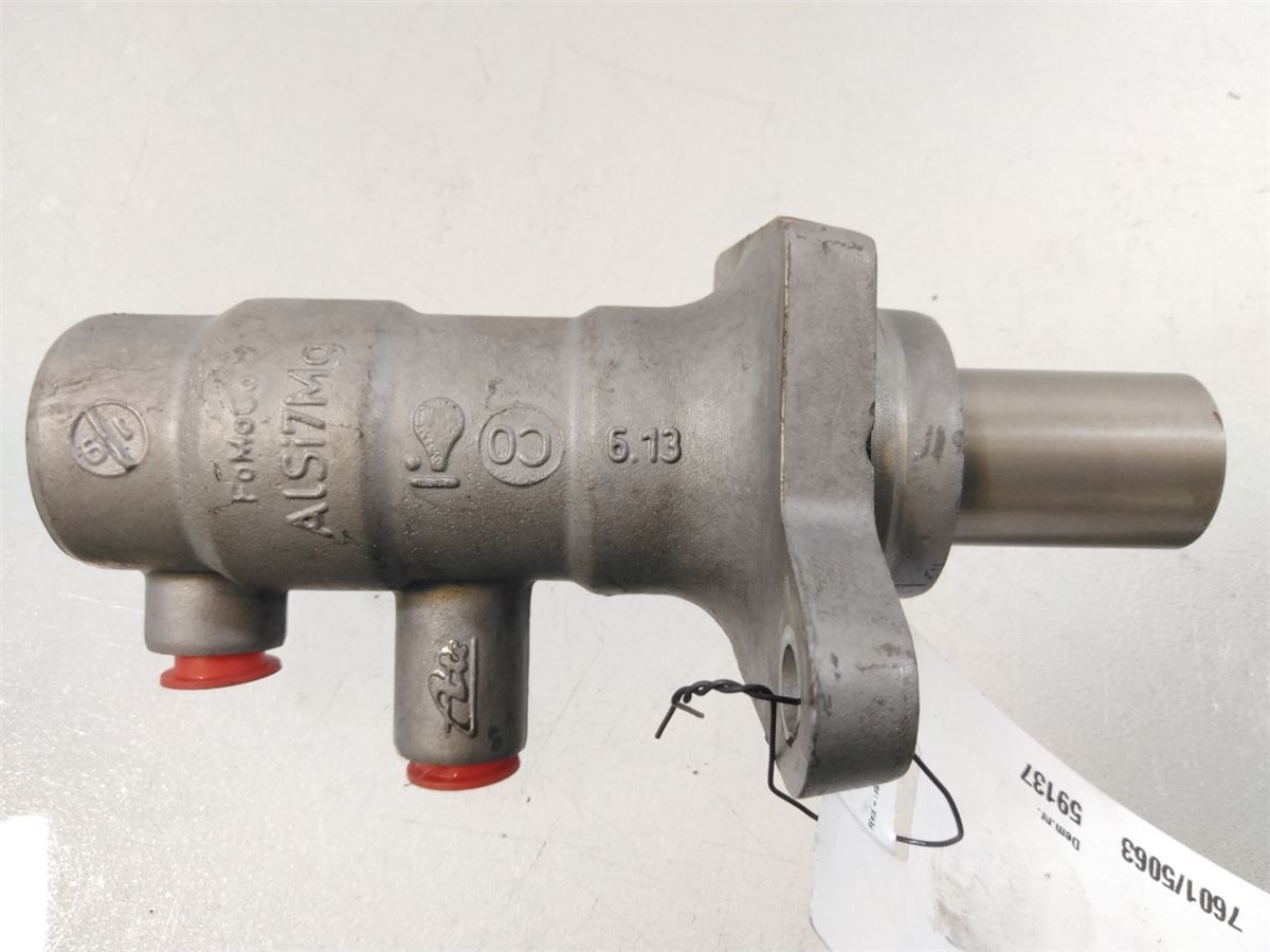 Brems Hovedsylinder – bilde 1