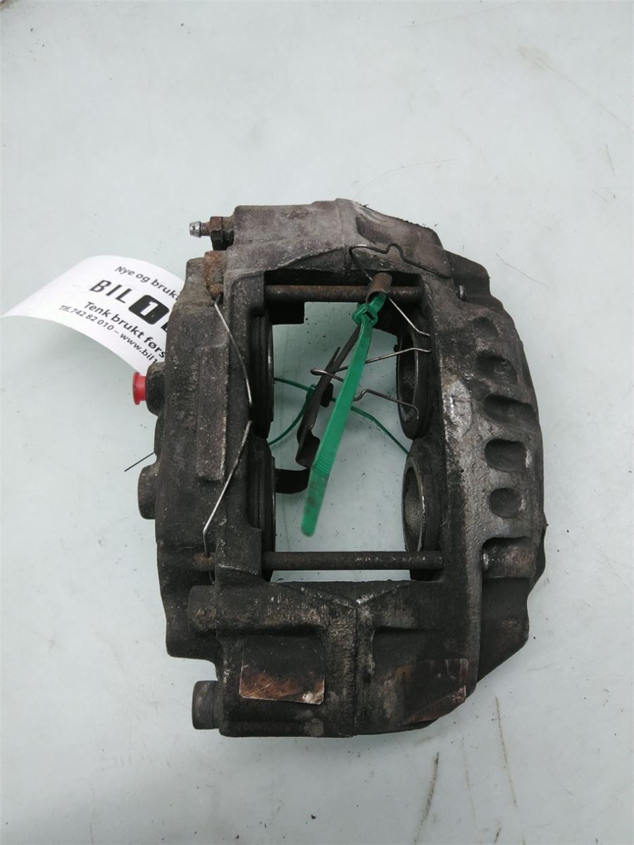 Bremsecaliper Foran Høyre – bilde 2