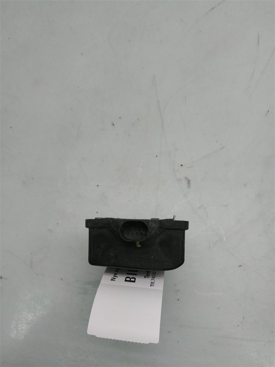 Sensor Adaptivradar Fartholder – bilde 2