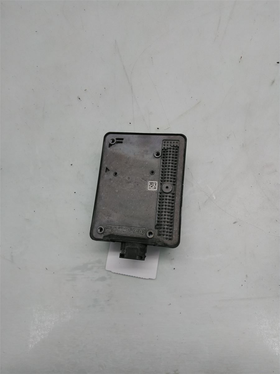 Sensor Adaptivradar Fartholder – bilde 3