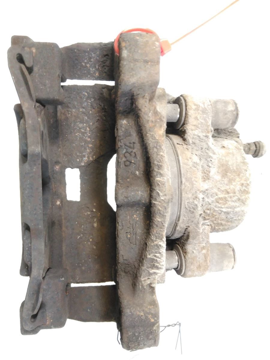 Bremsecaliper Foran Venstre – bilde 2