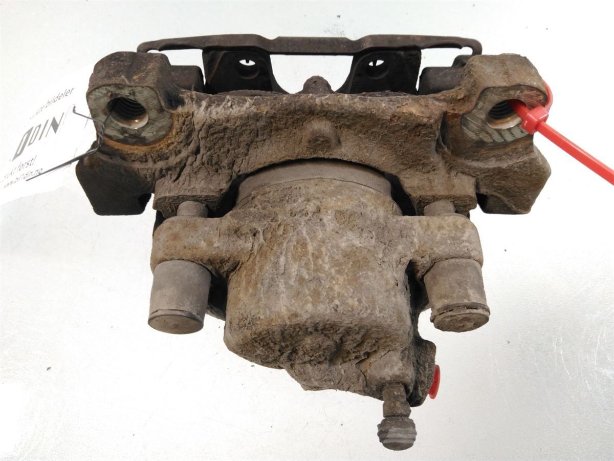 Bremsecaliper Foran Venstre – bilde 3