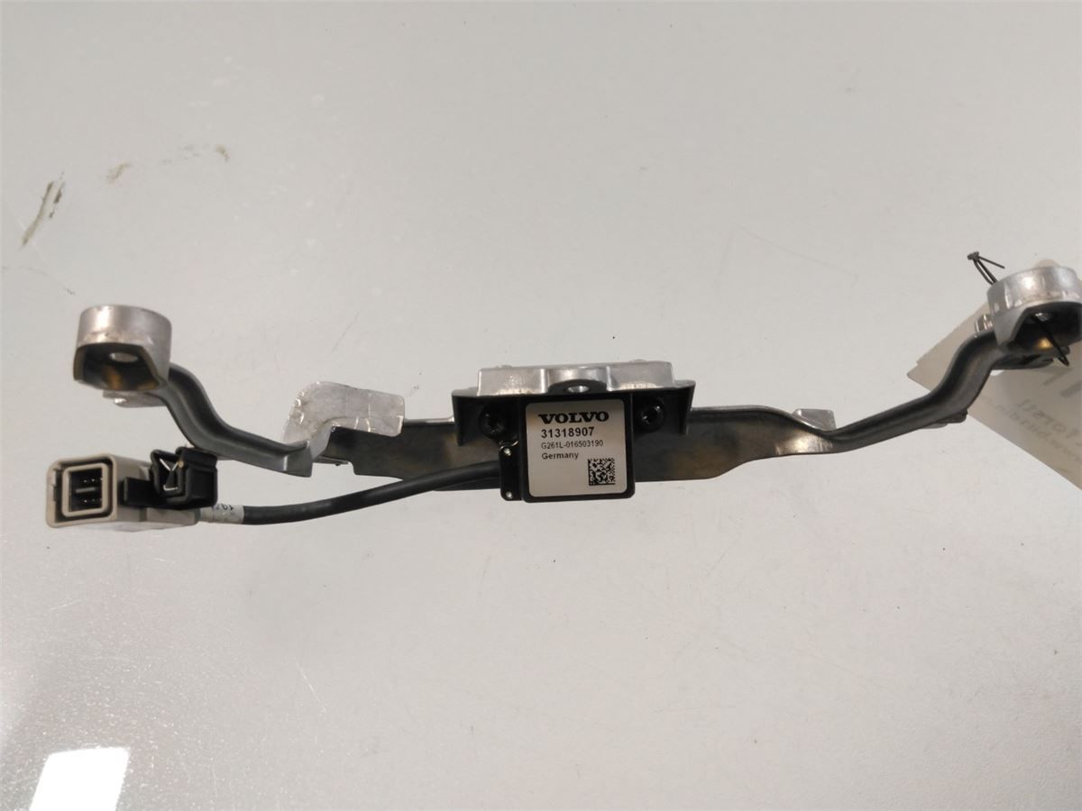 Elektrisk Øvrig – bilde 3