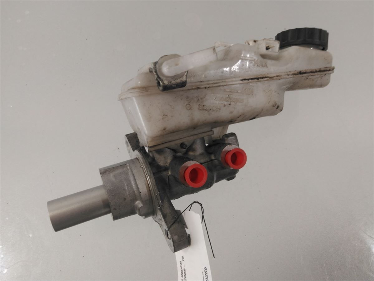 Brems Hovedsylinder – bilde 1