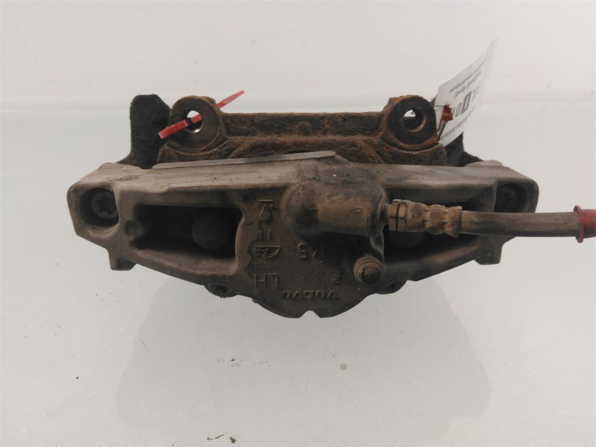 Bremsecaliper Foran Venstre – bilde 2