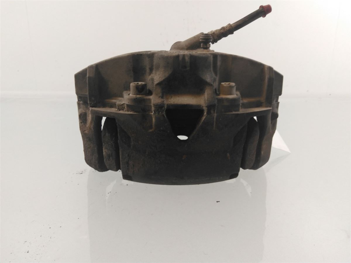 Bremsecaliper Foran Venstre – bilde 3