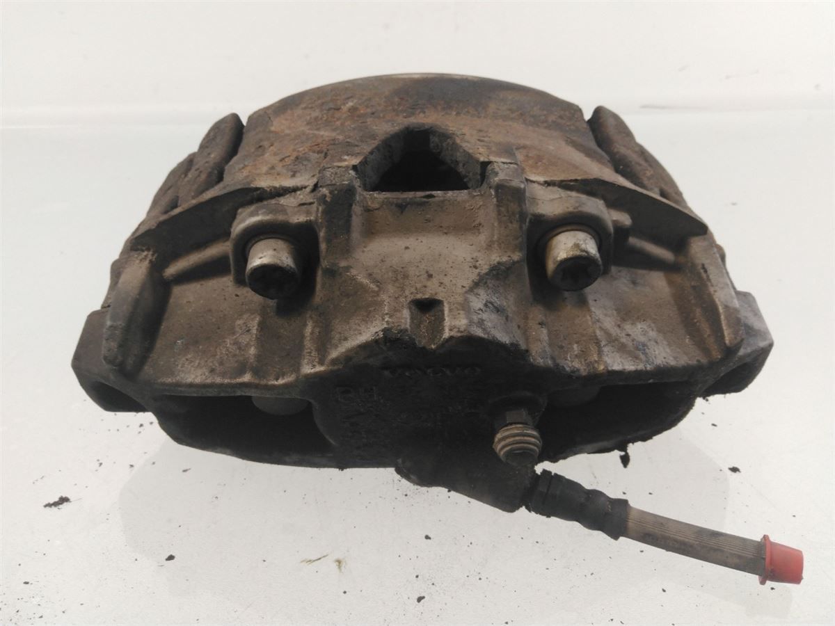 Bremsecaliper Foran Høyre – bilde 2