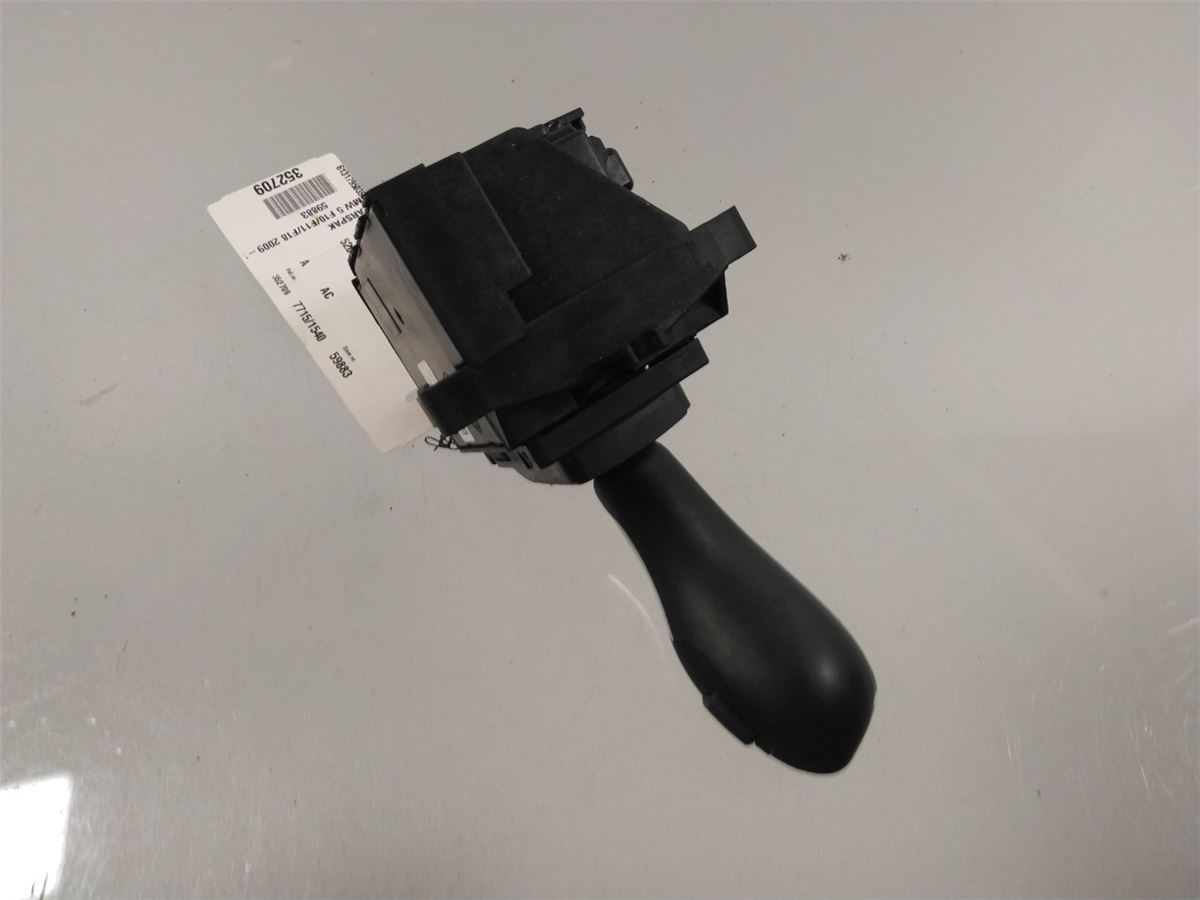 Gearspak – bilde 2