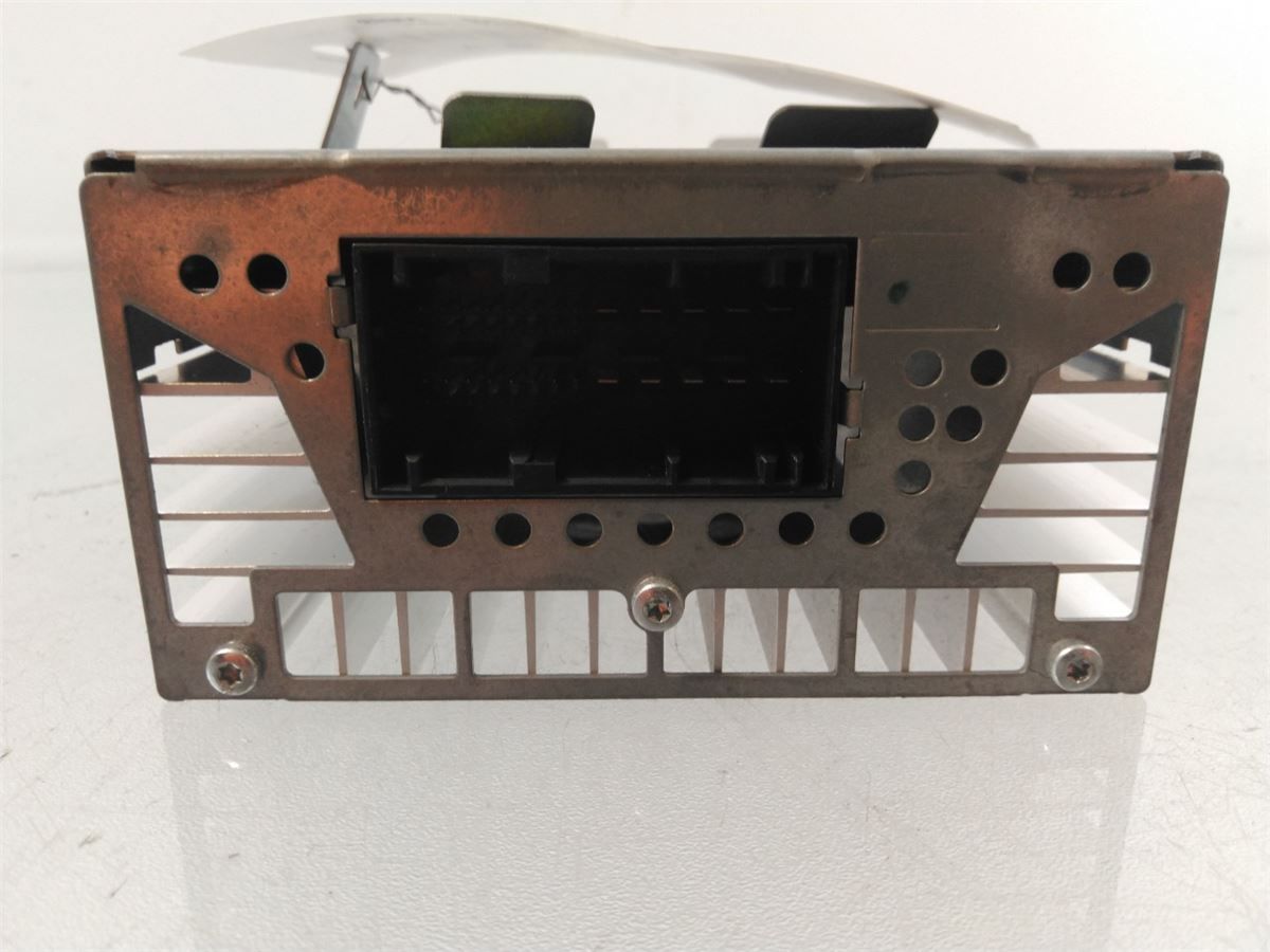 Stereo Forsterker – bilde 2