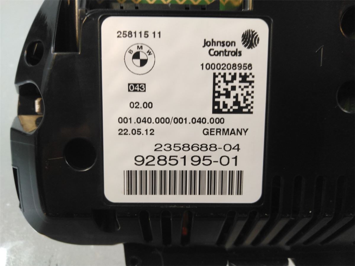 Instr. Kombinert – bilde 3