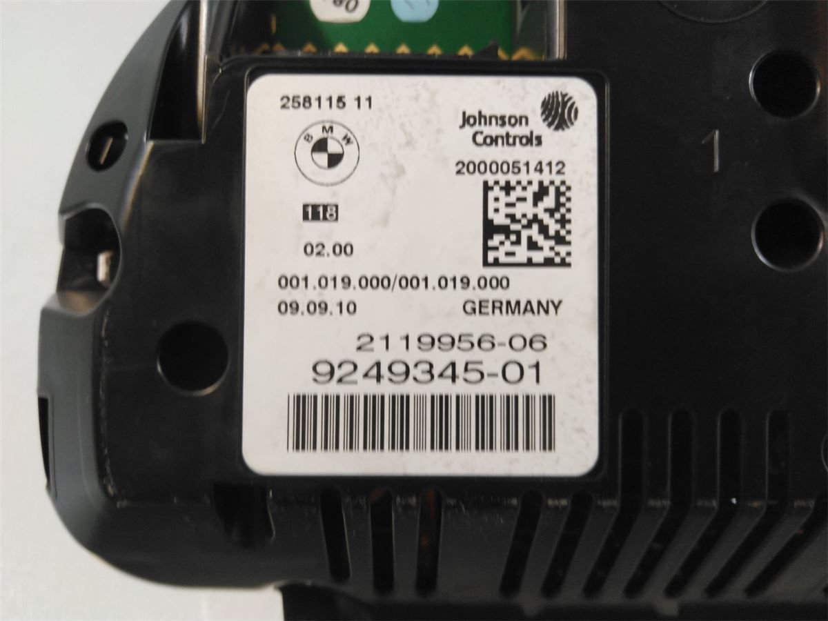 Instr. Kombinert – bilde 3