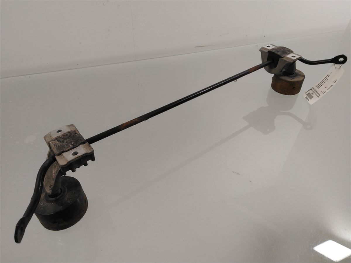 Stabilisatorstag Bak – bilde 1