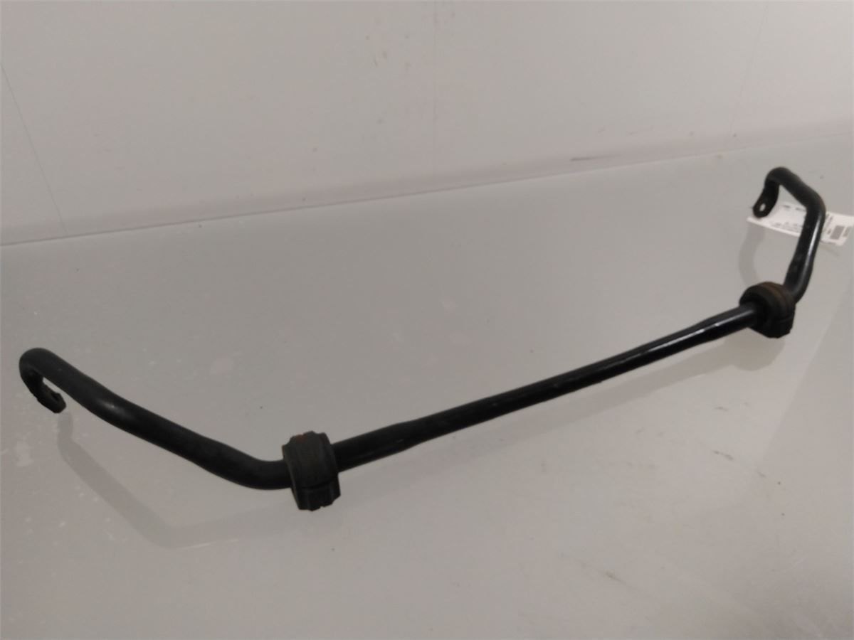 Stabilisatorstag Foran – bilde 1
