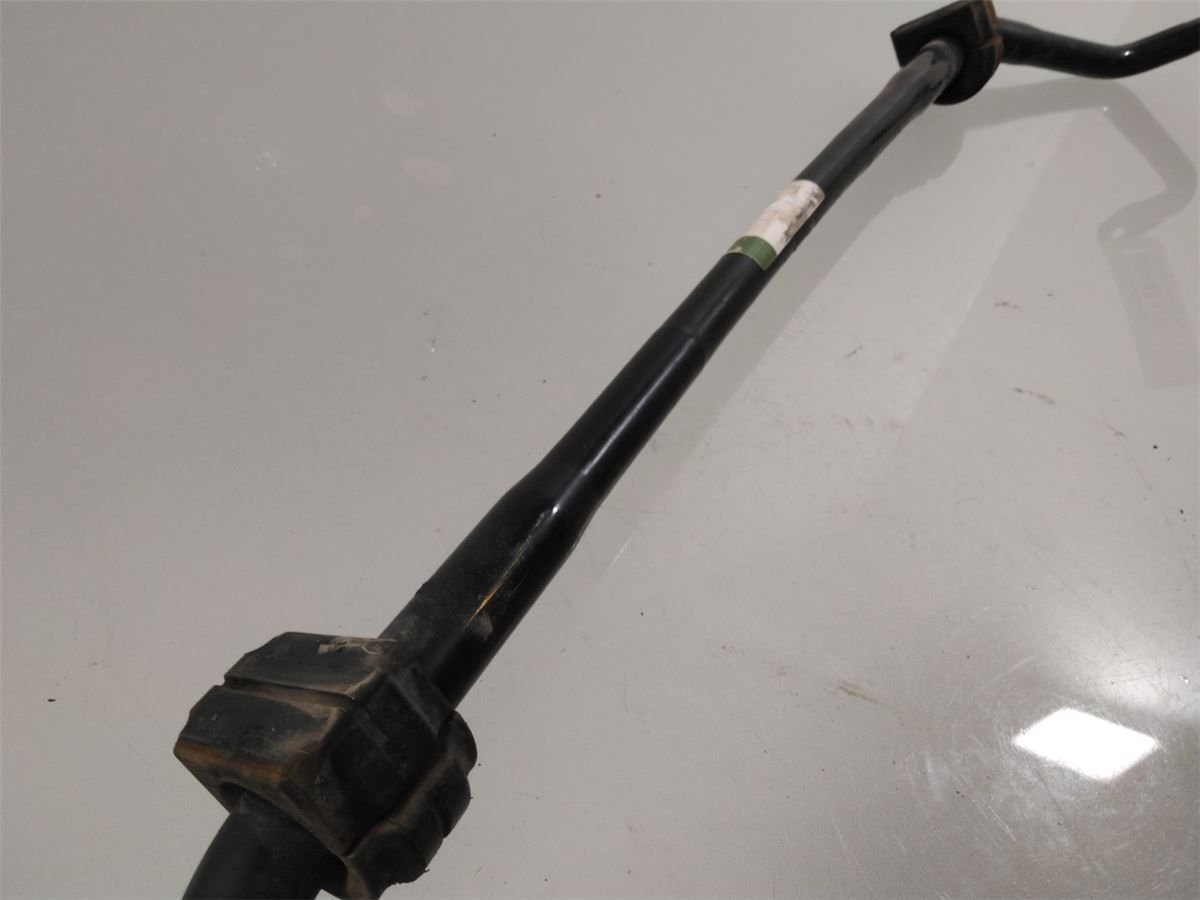 Stabilisatorstag Foran – bilde 2