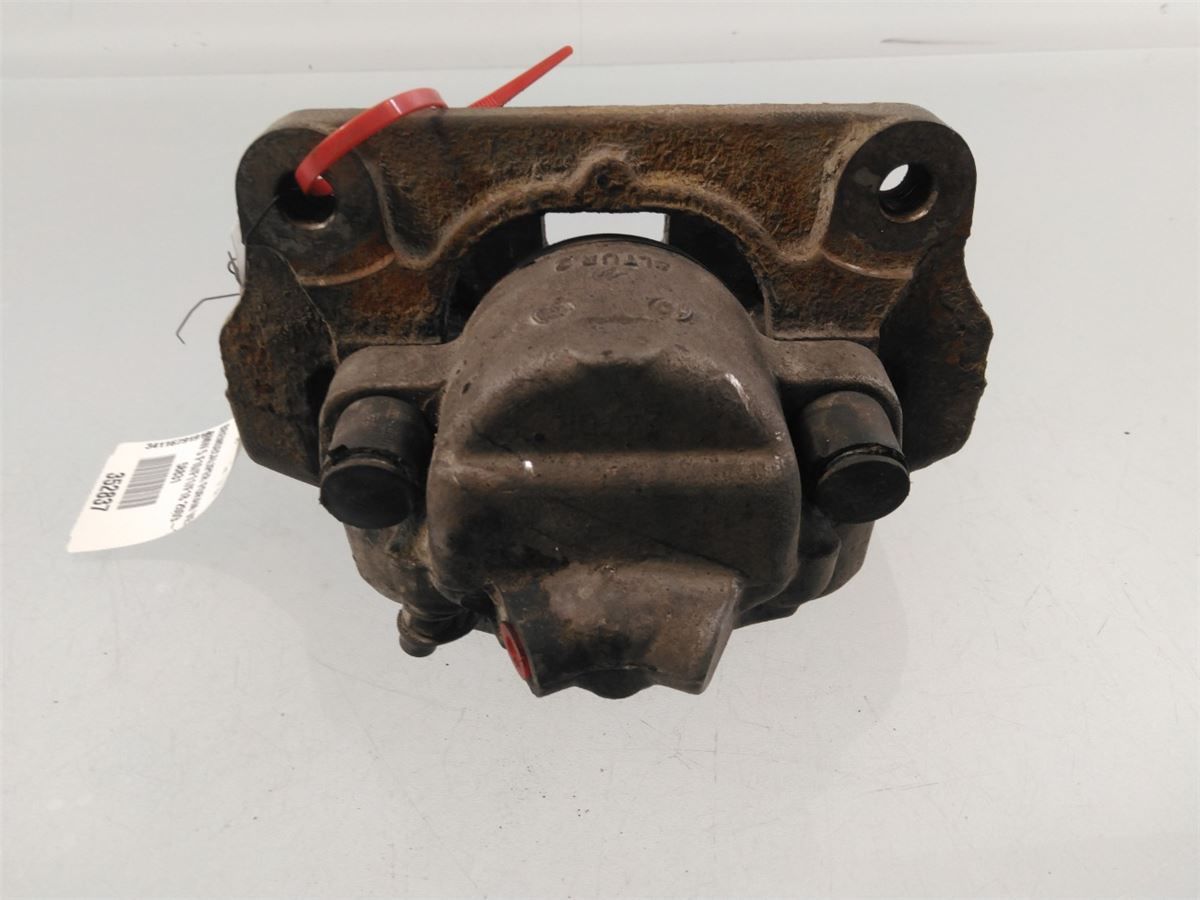 Bremsecaliper Foran Venstre – bilde 2