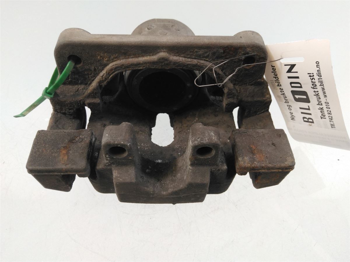 Bremsecaliper Foran Høyre – bilde 1