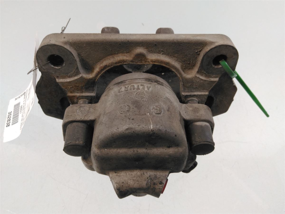 Bremsecaliper Foran Høyre – bilde 2