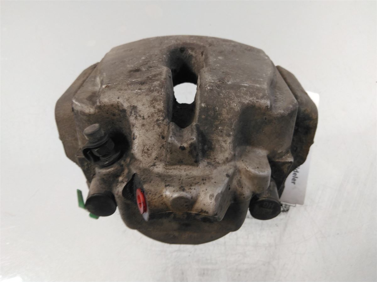 Bremsecaliper Foran Høyre – bilde 3