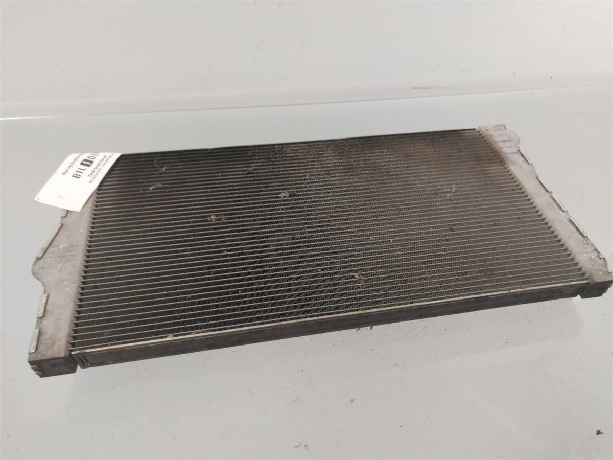 Radiator Automat – bilde 2