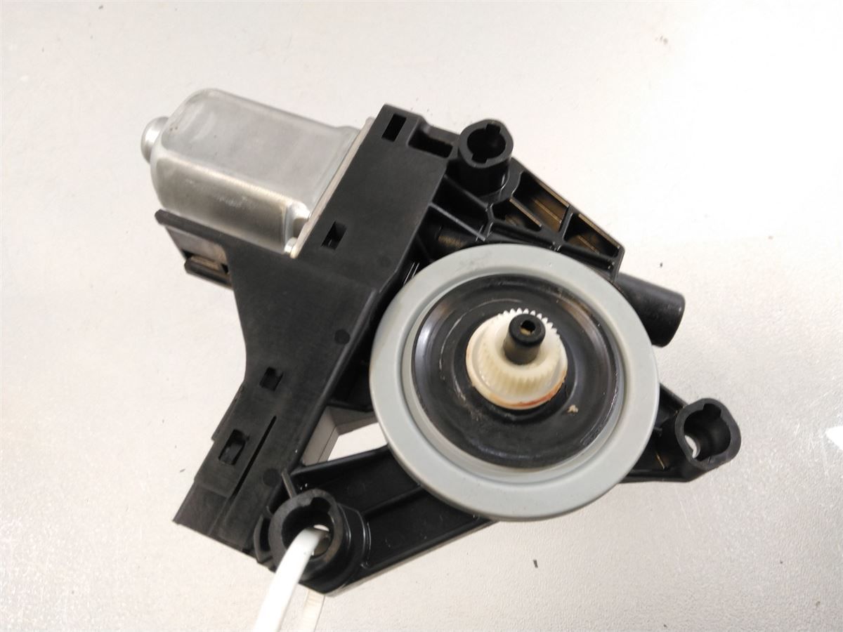Vindusheismotor – bilde 2