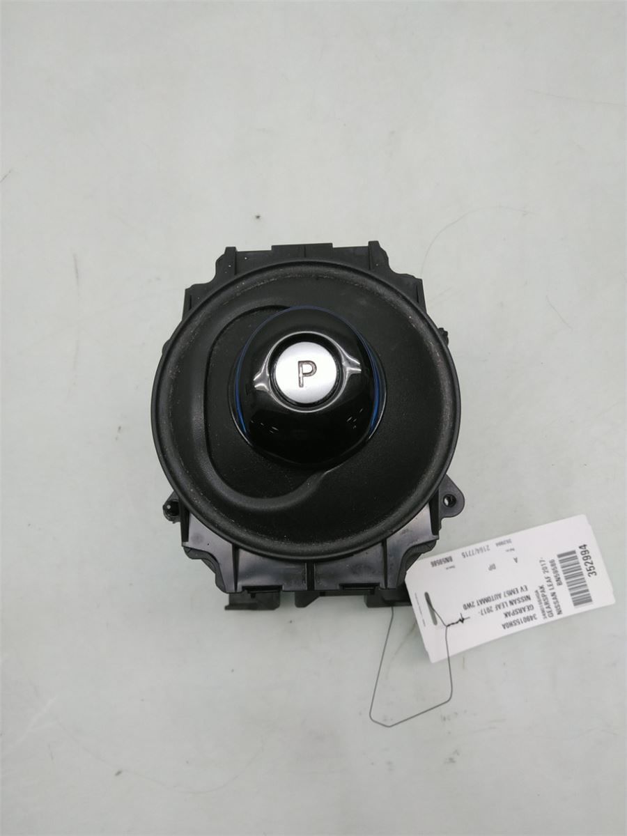 Gearspak – bilde 1