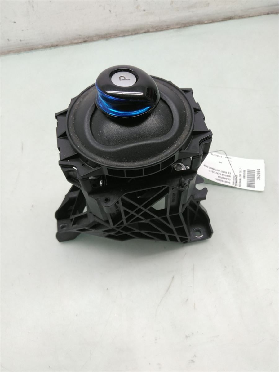 Gearspak – bilde 2