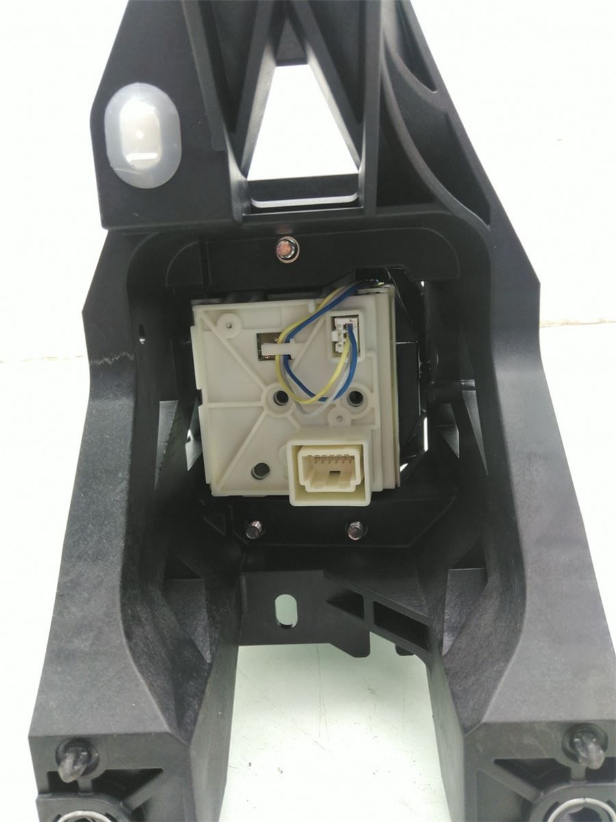 Gearspak – bilde 3