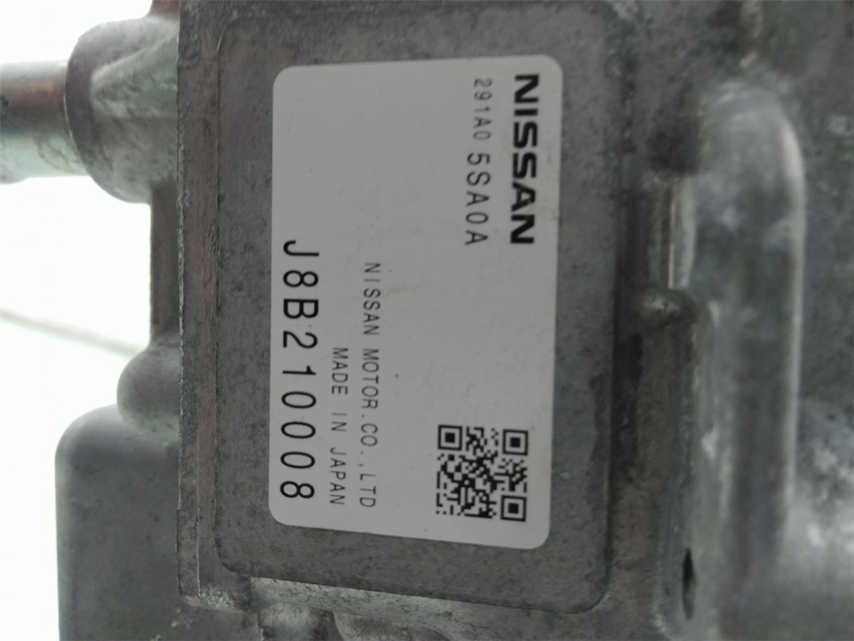 Inverter 12-220V – bilde 3