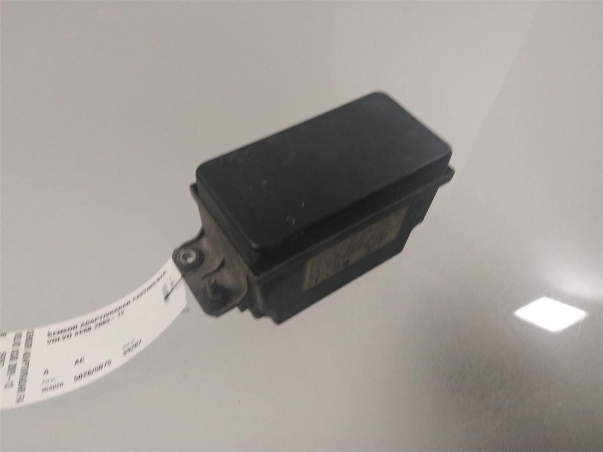 Sensor Adaptivradar Fartholder – bilde 1