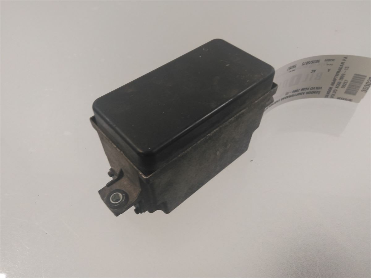 Sensor Adaptivradar Fartholder – bilde 2