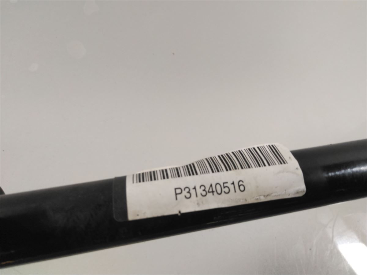 Stabilisatorstag Foran – bilde 2