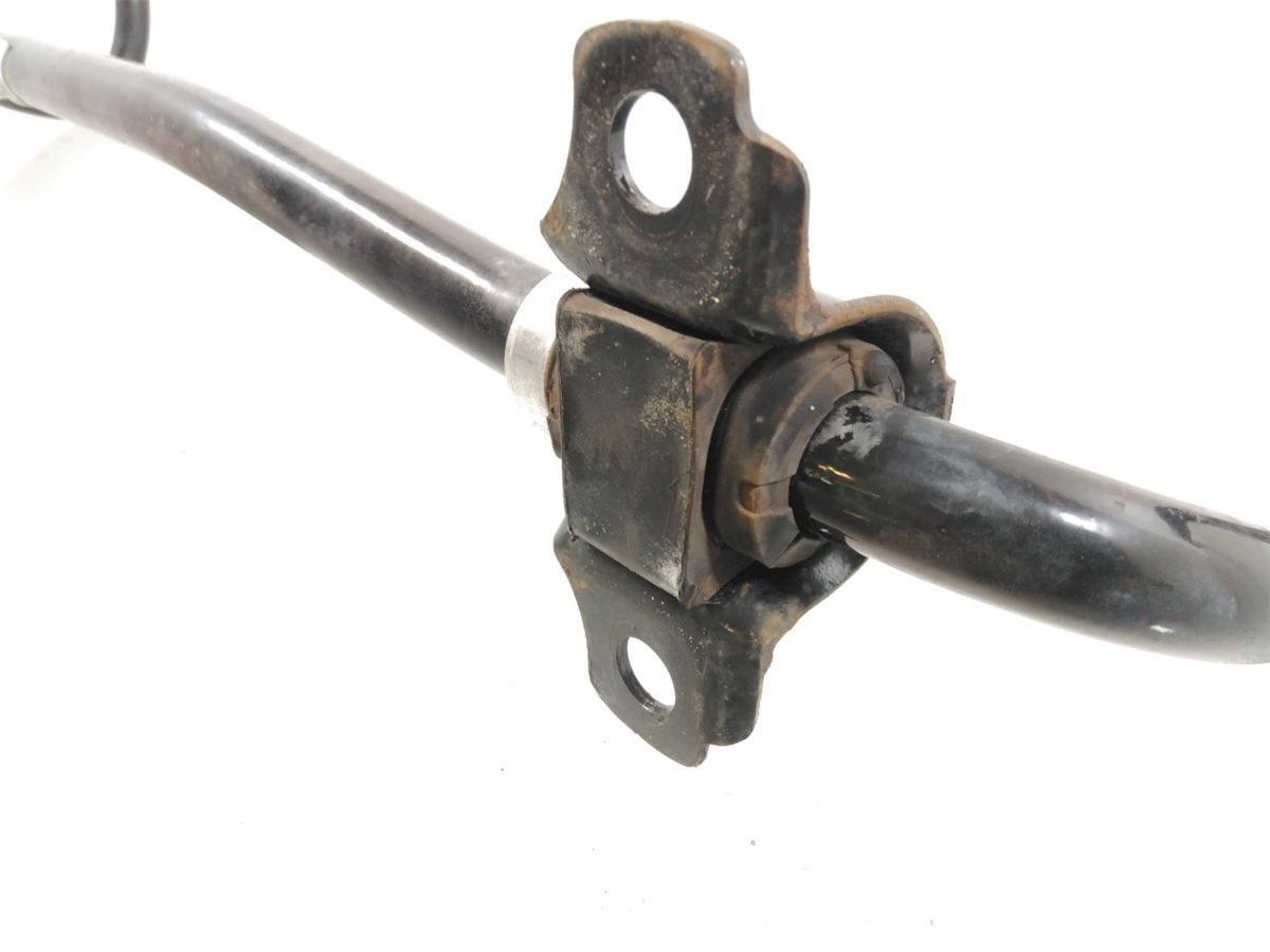 Stabilisatorstag Foran – bilde 3