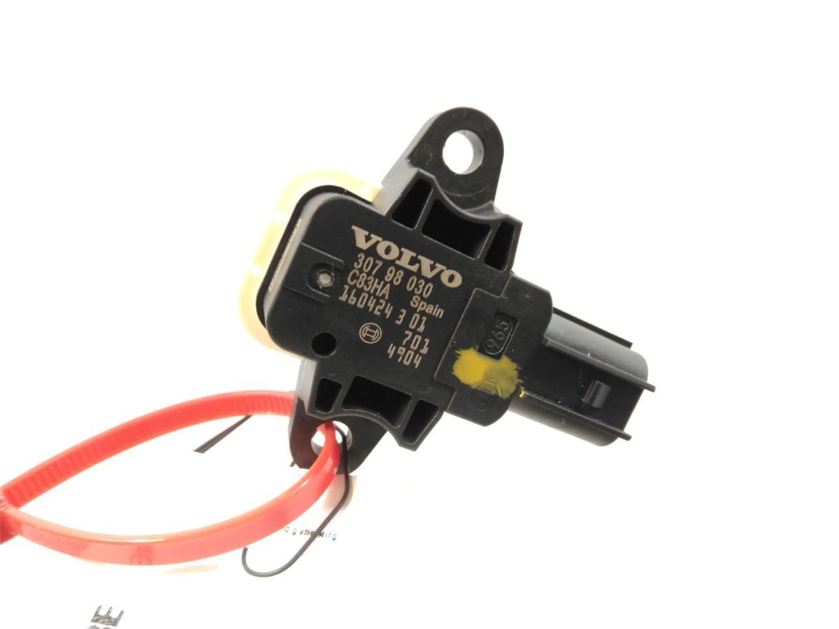 Airbag Frontsensor Venstre – bilde 1