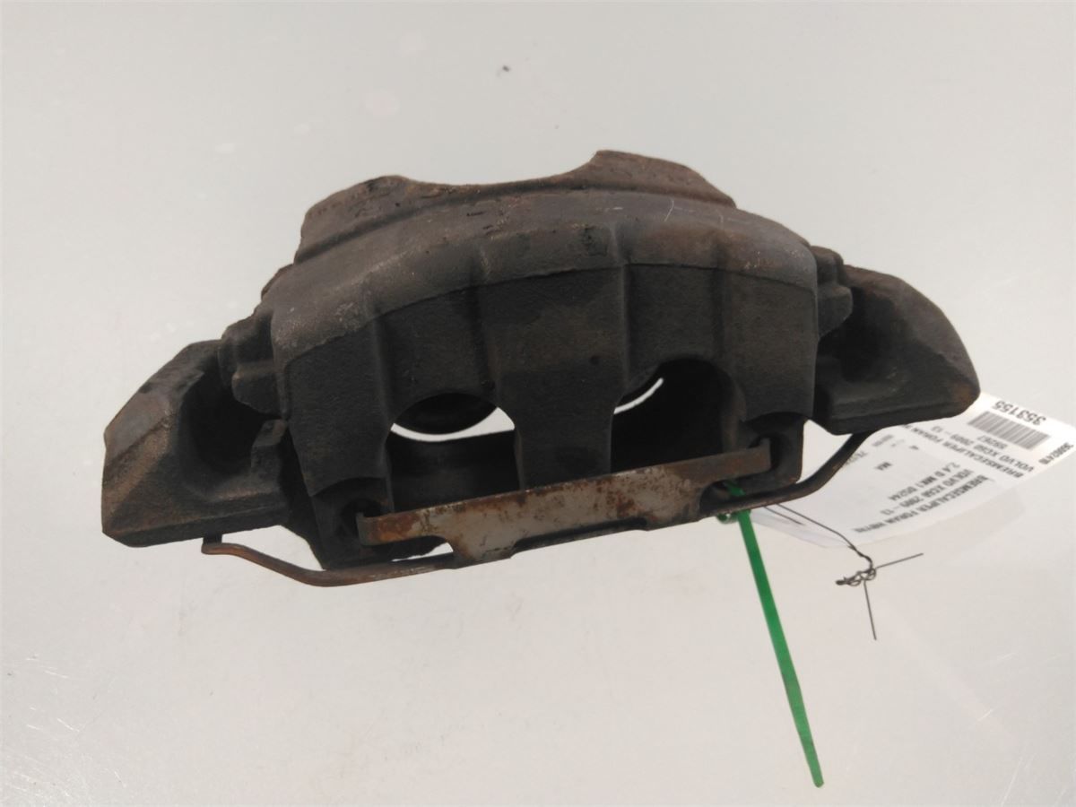 Bremsecaliper Foran Høyre – bilde 1