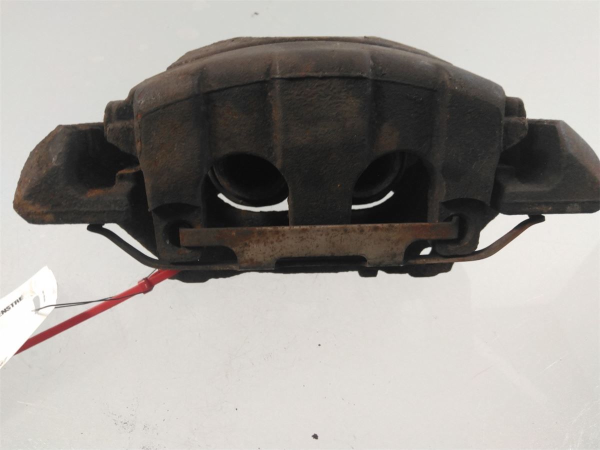 Bremsecaliper Foran Høyre – bilde 3