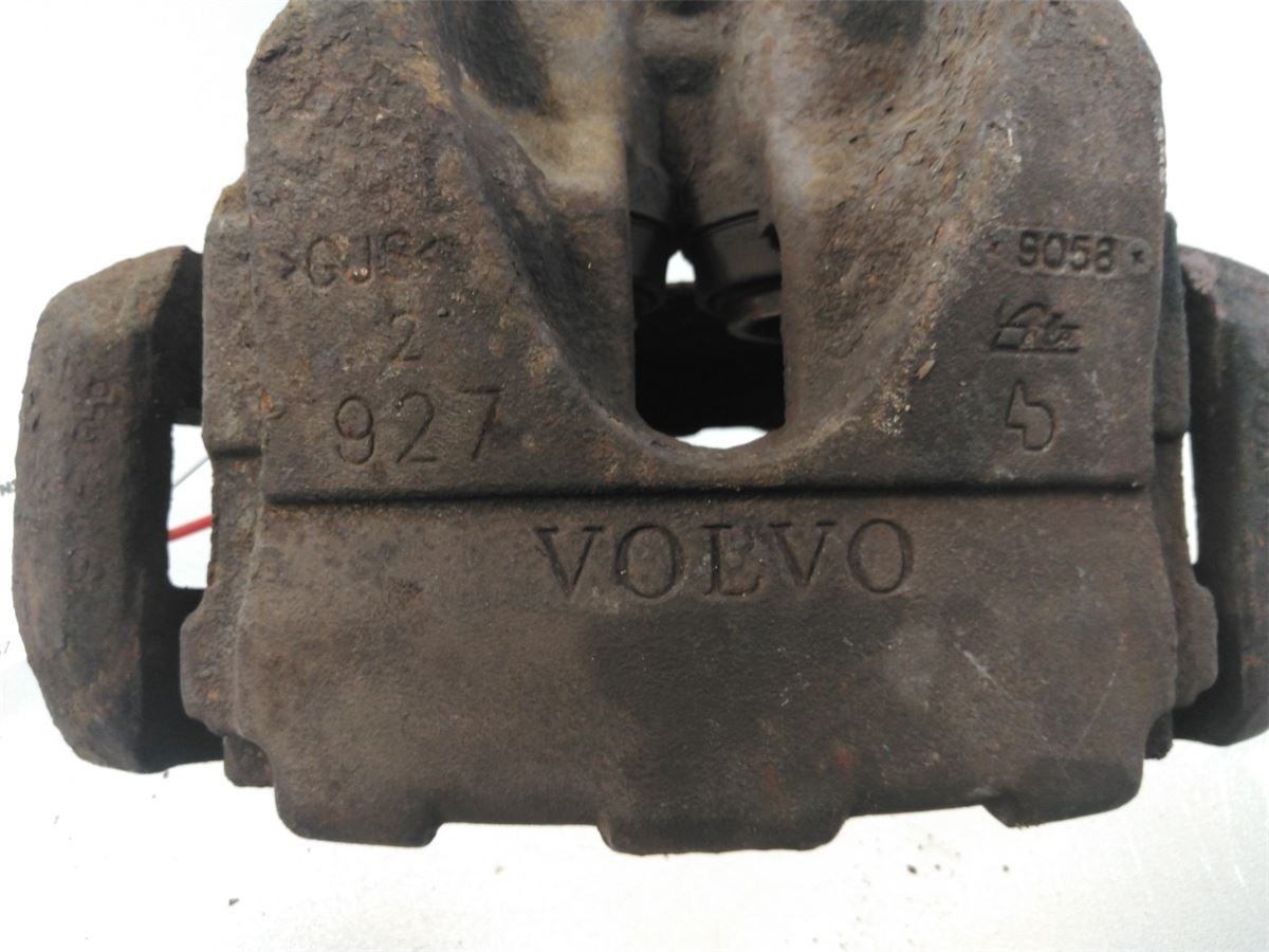 Bremsecaliper Foran Høyre – bilde 4
