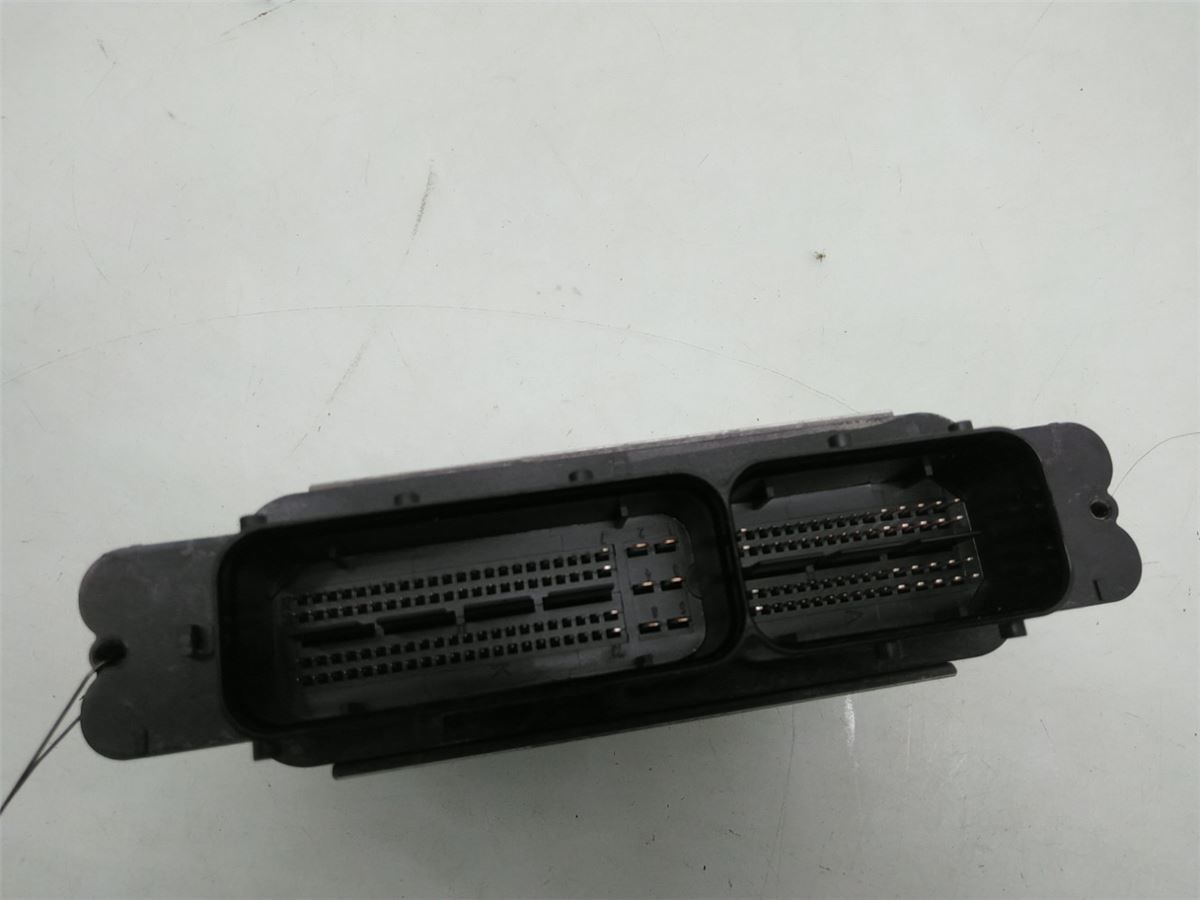 Styreenhet Elektrisk Motor – bilde 2