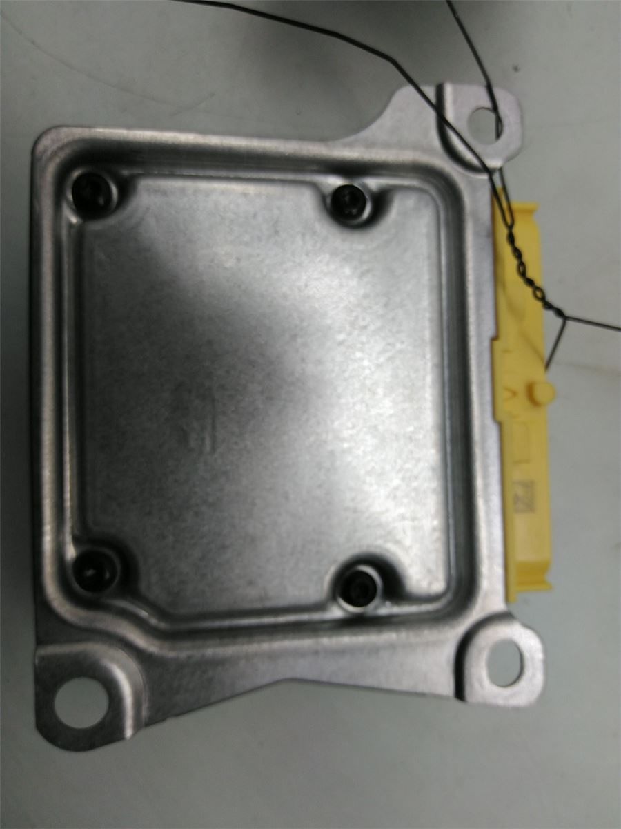 Airbag Elektronikkenhet – bilde 2