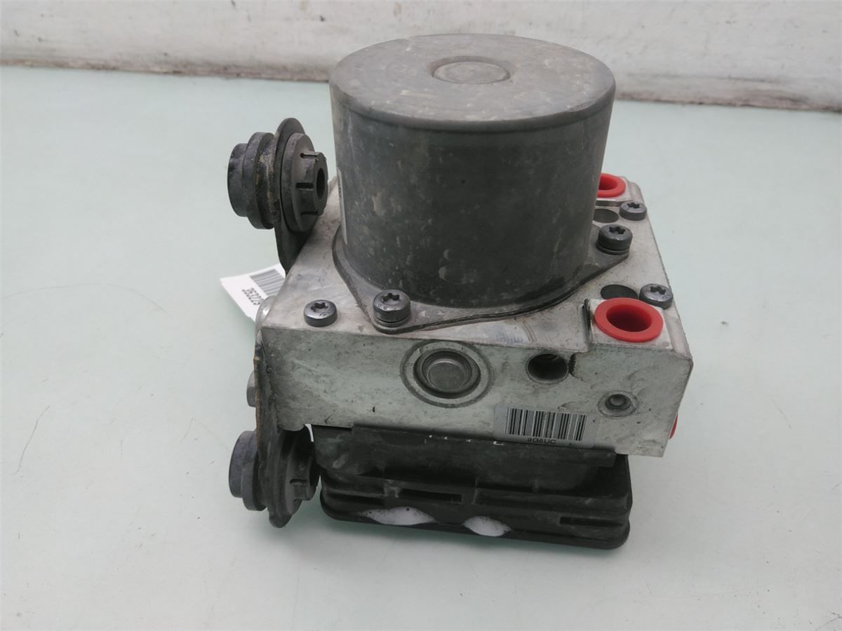 ABS Hydraulikkaggregat – bilde 3